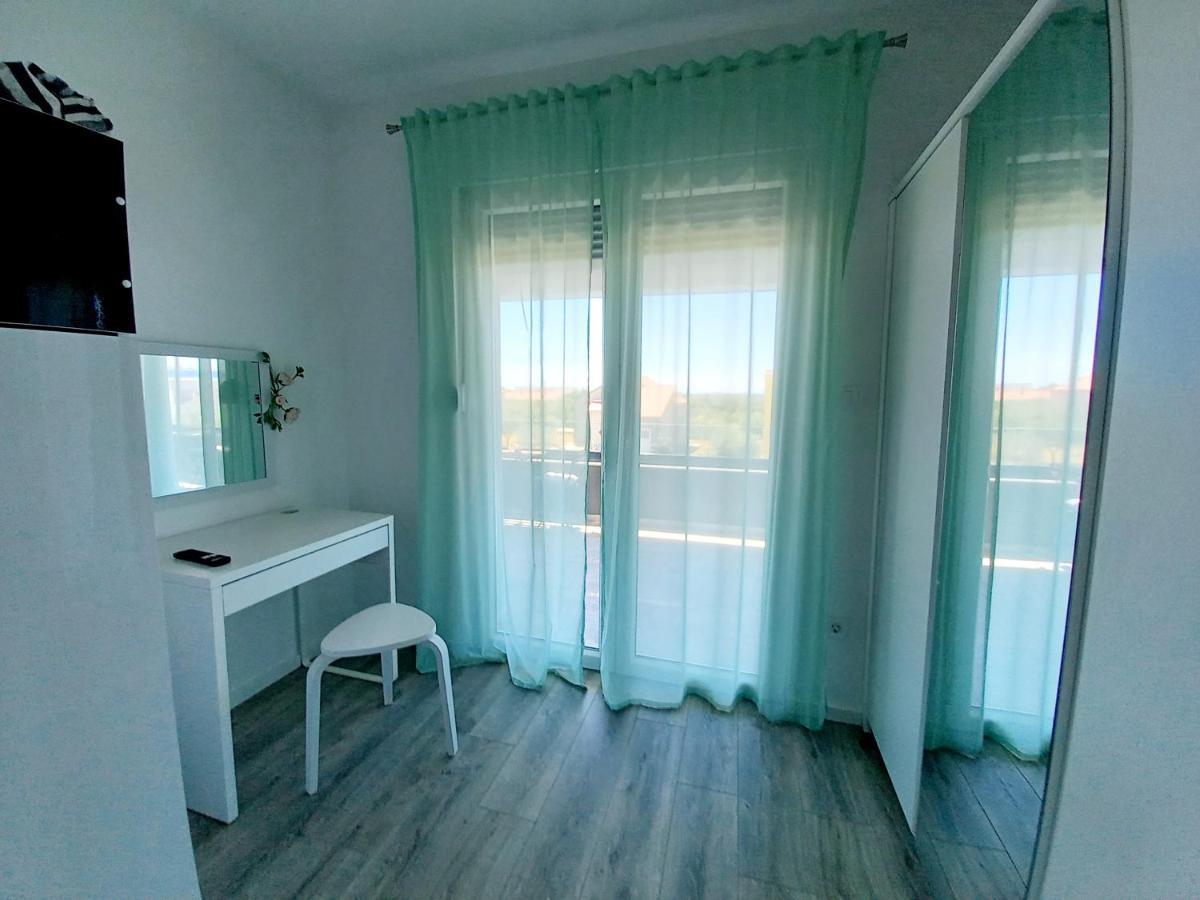 Villa Tia Murvica  Esterno foto